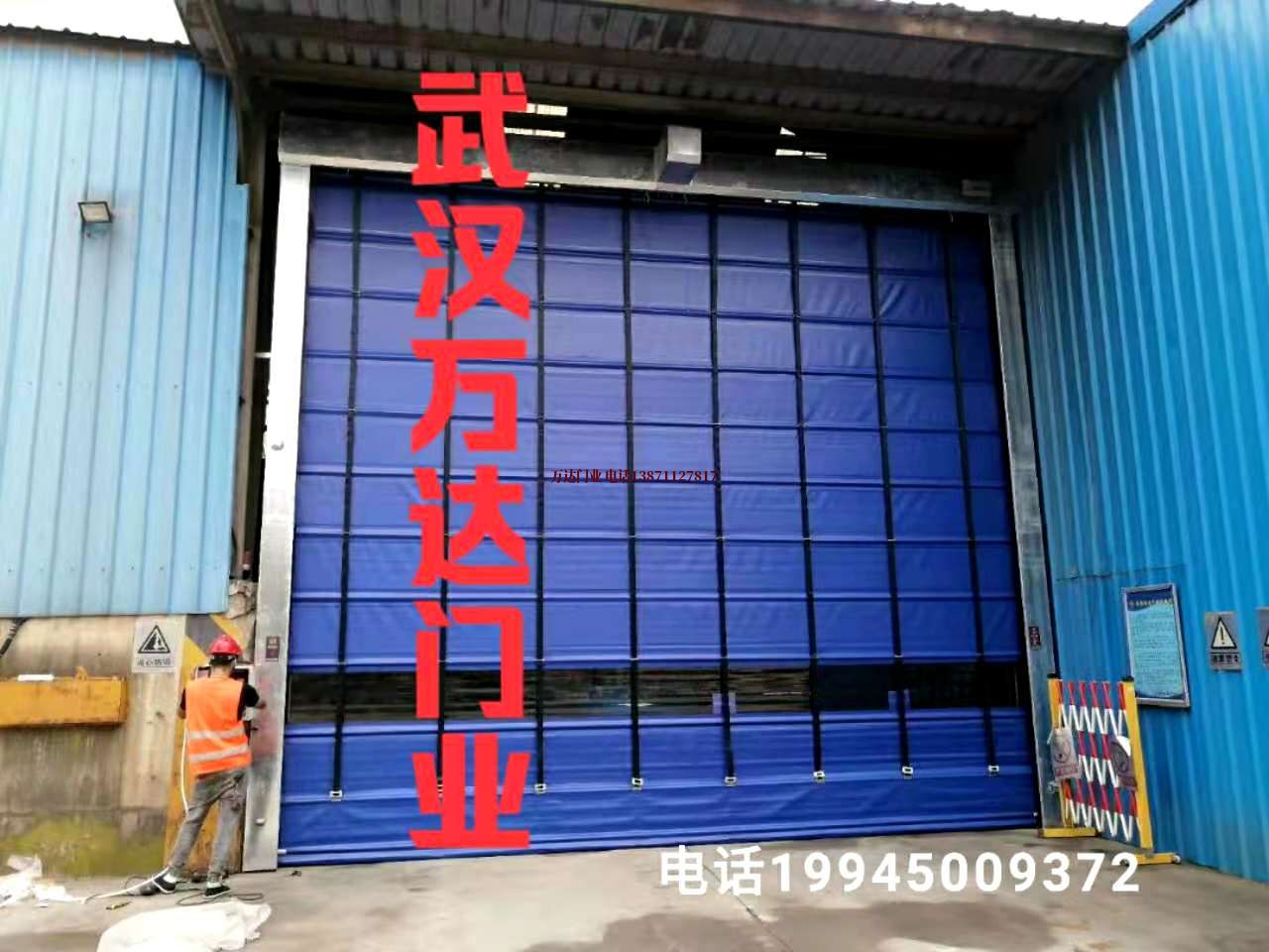 西安锅炉清洗自来水管道清洗管道清洗